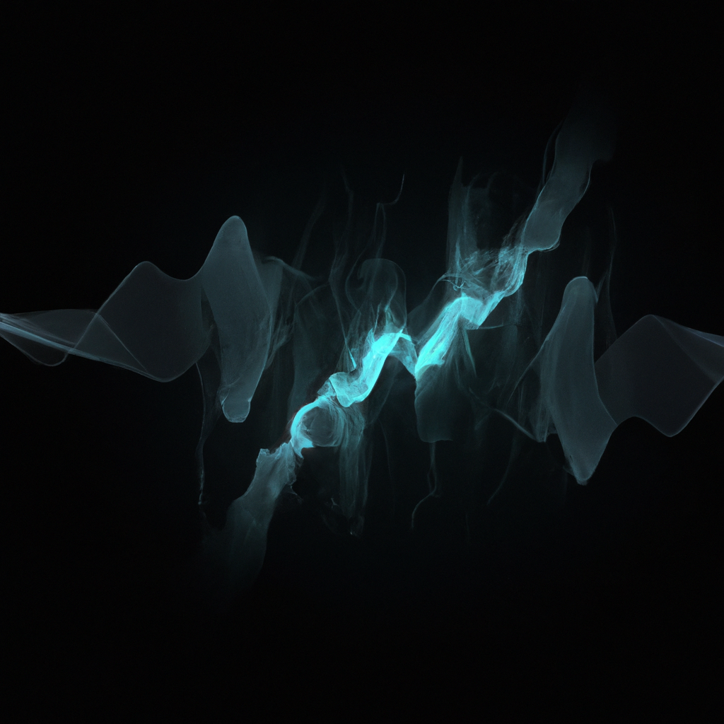 CES 2026: Kardome bemutatja a Cognition AI-t az intelligens hangalapú interfészekhez