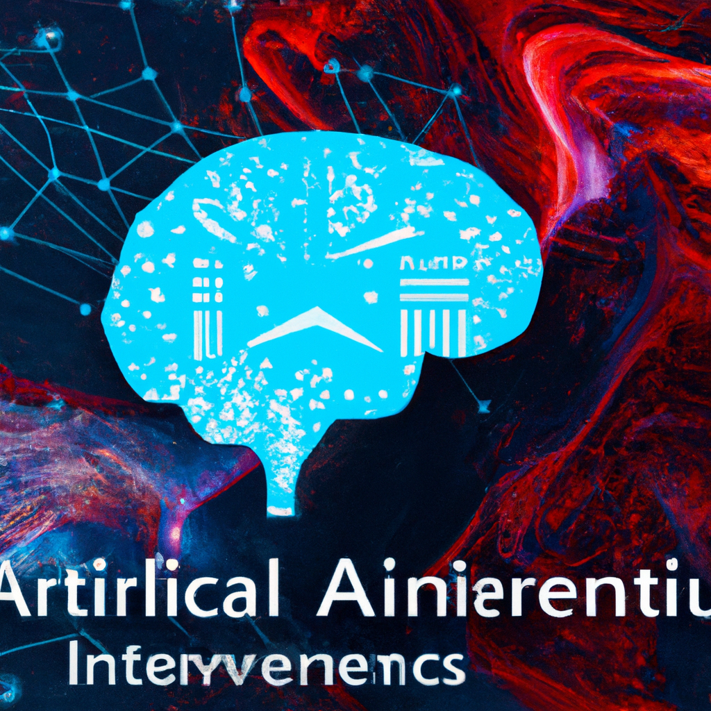 Az AI uralja a CES 2026-ot, ahogy a tech óriások bemutatják a jövőt Las Vegasban