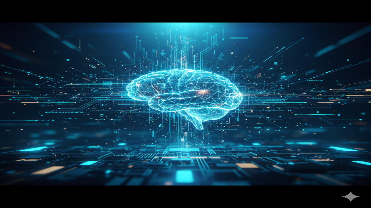 Gemini 3 frissítés