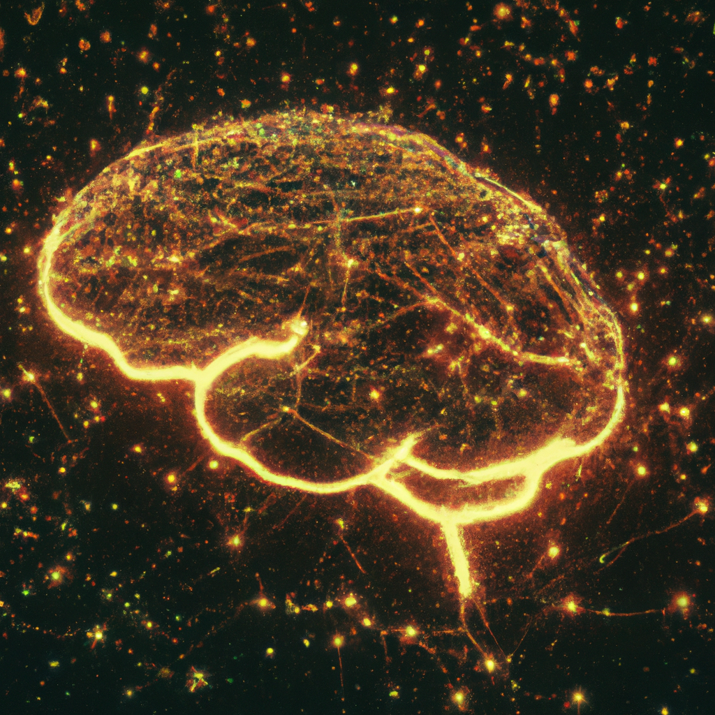 CES 2026: Az AI-innovációk vezetik az utat Las Vegasban