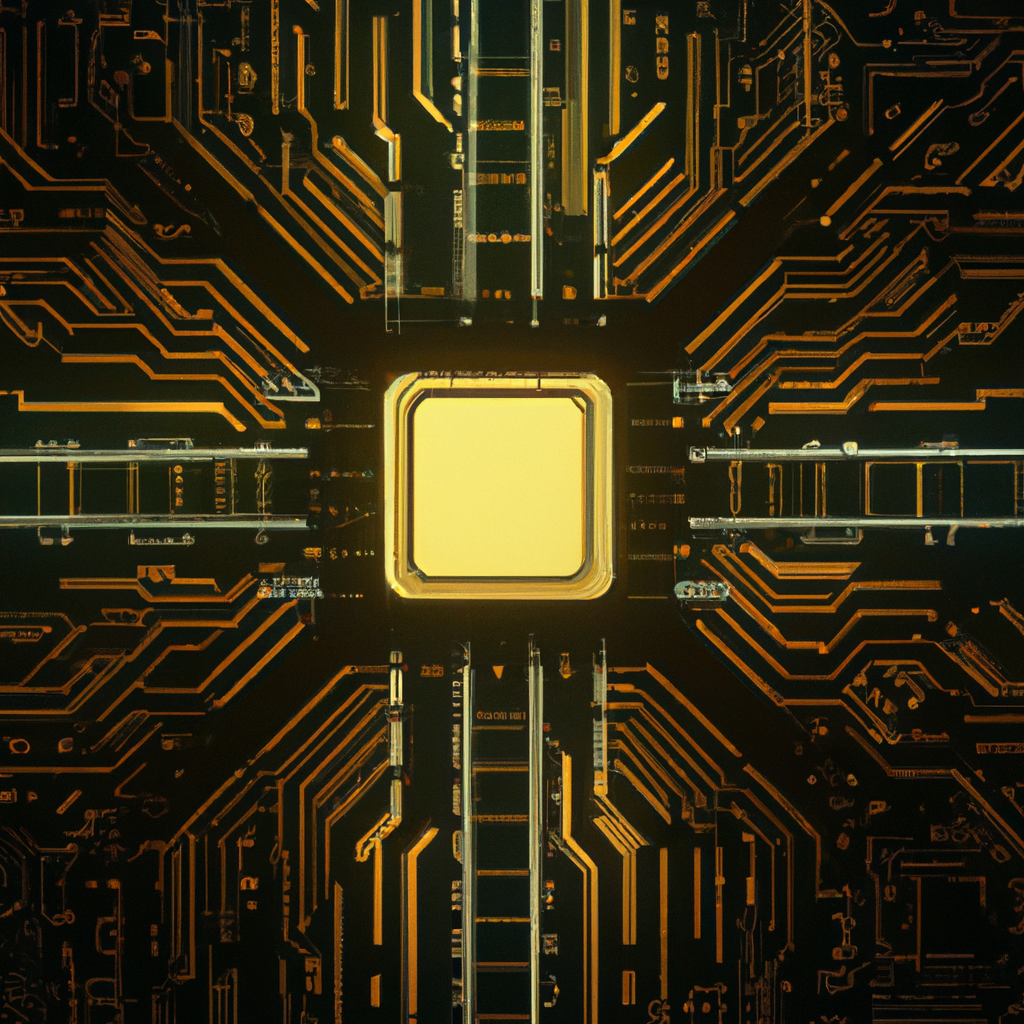 A TCL új mesterséges intelligencia alapú innovációkat mutatott be a CES 2026-on