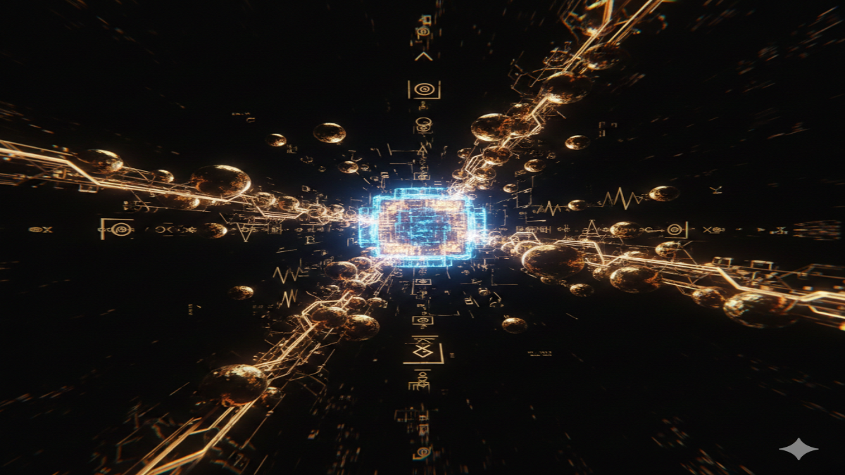 Autonóm AI ügynökök és döntéshozó mesterséges intelligencia 2026