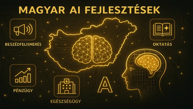 Mesterséges intelligencia működése
