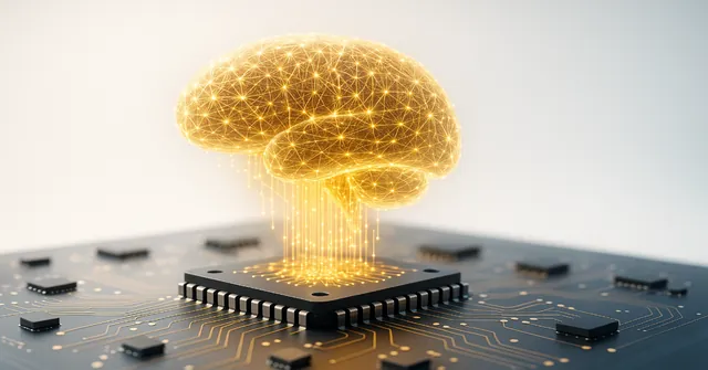 Mesterséges intelligencia működése