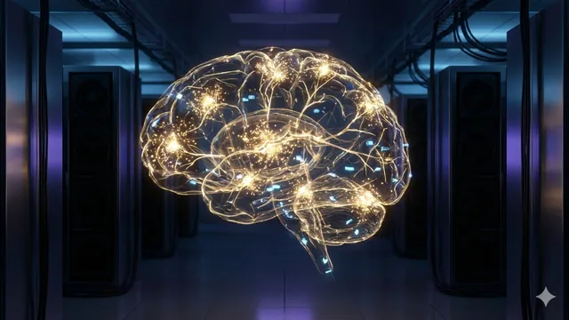 AI ügynökök – autonóm mesterséges intelligencia döntéshozatal